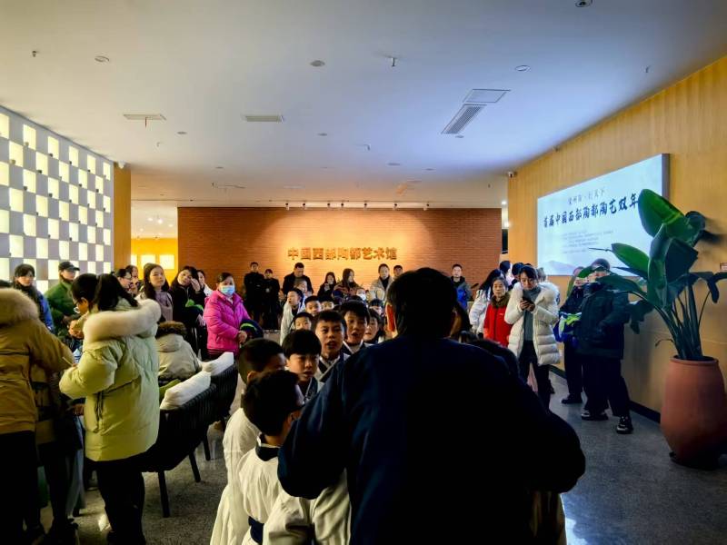 密山市培训讲座公司如何赋能文旅产业：定制化培训助力产业人才升级