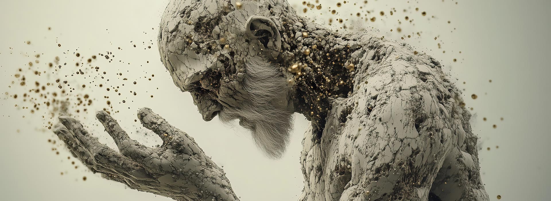 密山市培训讲座公司