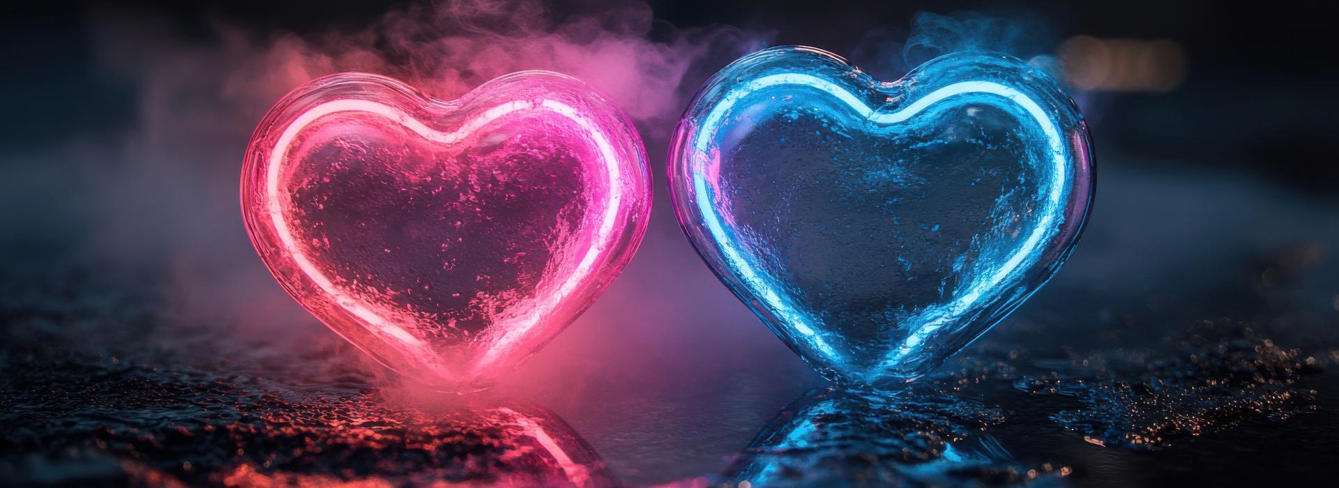 密山市文旅策划公司